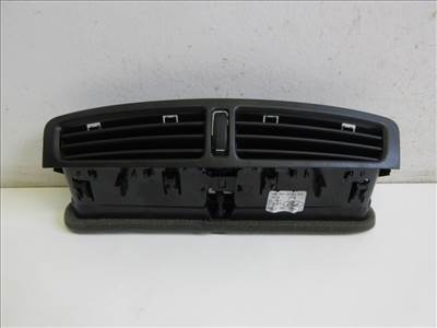 Ford C-max középső mûszerfal szellőző AM51R01815ACW