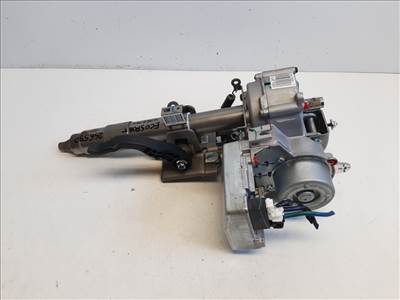 Ford Ecosport (BK) kormányoszlop CN153D071ER
