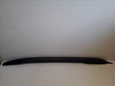 Ford Ecosport (BK) bal tetőcsomagtartó CN15N55123ADW