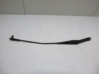 Ford Focus jobb első ablaktörlő kar 4M5117526CB