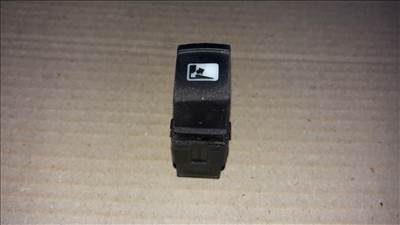 Ford Galaxy II Bal Ablakemelő Kapcsoló