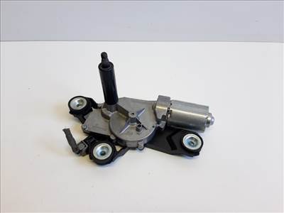 Ford Focus 5 ajtós hátsó ablaktörlő motor F1EB17K441AA 0390201259