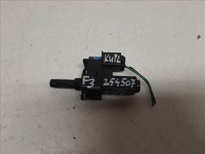 Ford Focus  kuplungpedál kapcsoló 4M5T7C634AA