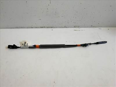 Ford Focus jobb első ajtózár bovden (ajtó kilincs bovden)