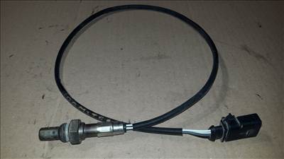 Skoda Roomster Lambdaszonda Q172P