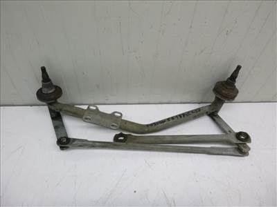 Ford Fusion első ablaktörlő szerkezet