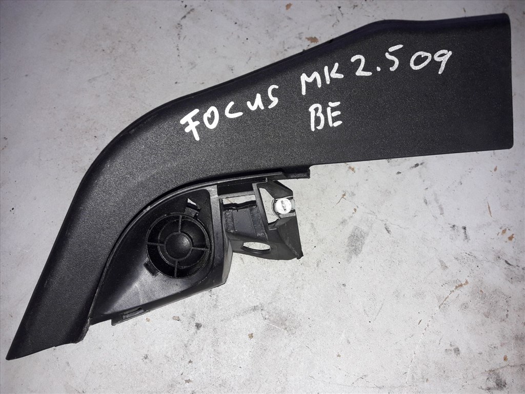 Ford Focus 2.5 Bal Elsõ Magassugárzó Hangszóró 1. kép