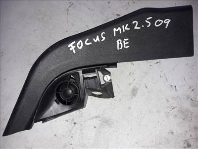 Ford Focus 2.5 Bal Első Magassugárzó Hangszóró