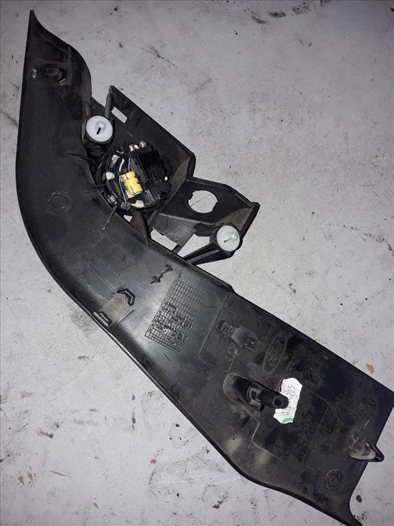 Ford Focus 2.5 Bal Elsõ Magassugárzó Hangszóró 2. kép