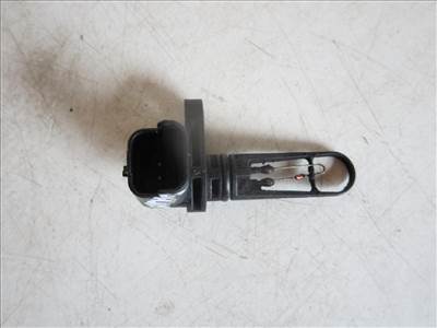 Ford Galaxy  beszívott levegő hőmérséklet érzékelő 96646125