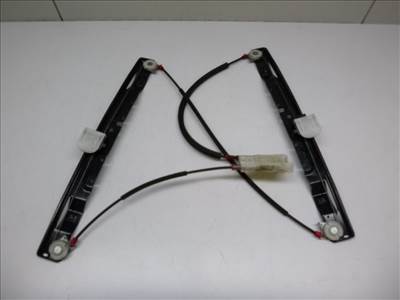 Ford Galaxy bal első Ablakemelő szerkezet elektromos 6M21U23201BR