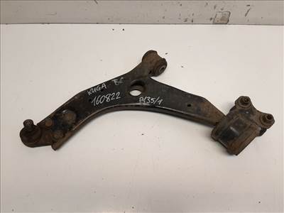 Ford Kuga bal első lengőkar