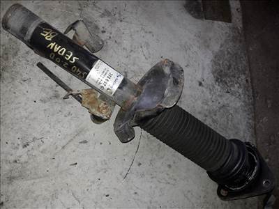 Volvo S40 04-12 Bal Első Lengéscsillapító