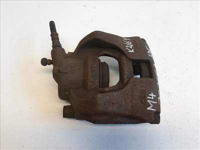 Ford Mondeo (MK4) bal első féknyereg