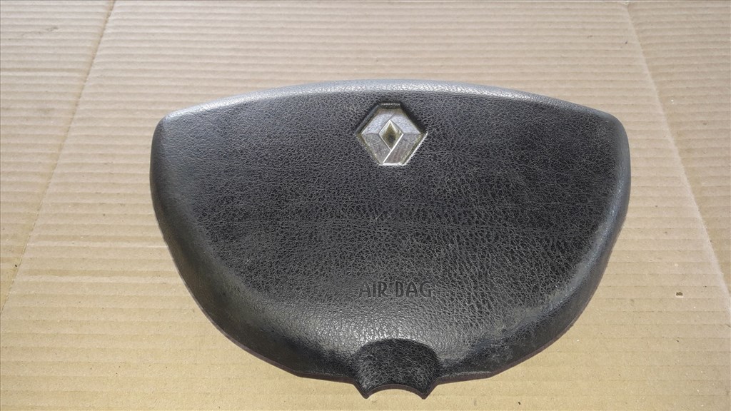 Renault Master 03-10 Kormány Légzsák 8200 188 632 C 1. kép