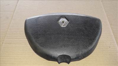 Renault Master 03-10 Kormány Légzsák 8200 188 632 C