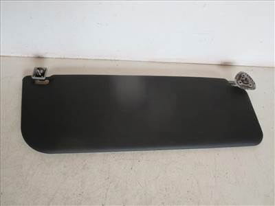 Ford Transit jobb első napellenző