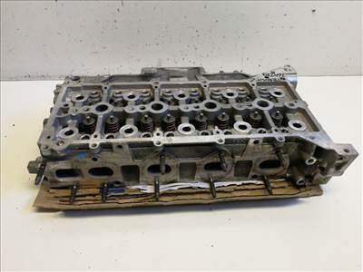 Ford Transit Custom  hengerfej RFGK2Q6090AB