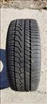245/50 R19" újszerű Continental téli gumi szett