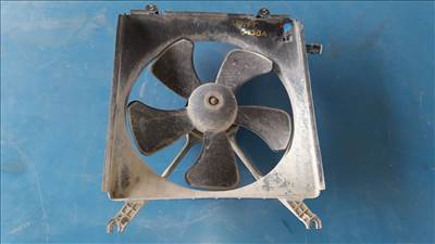 Suzuki Swift II 92-96 Vízhûtő Ventilátor