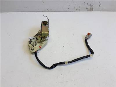 Honda Jazz (GD) bal első ajtózár