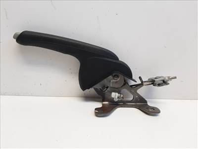 Honda Jazz (GE) kézifékkar