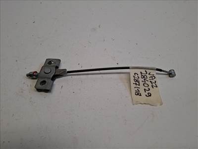 Honda Jazz (GE) kézifékkötél karhoz