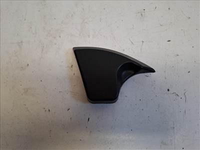 Honda Jazz (GE) bal első visszapillantó tükör kárpit 76270TF0