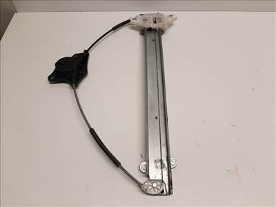 Hyundai I 10 bal első Ablakemelő szerkezet elektromos 82403B4110
