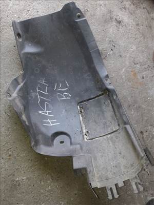 Opel Astra H Bal Első Dobbetét 13 110 379