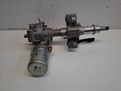 Hyundai I 20 (BC3/BI3) kormányoszlop 56300Q0010