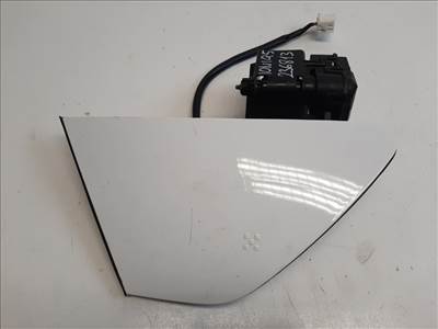 Hyundai Ioniq 5 (NE) tankajtó