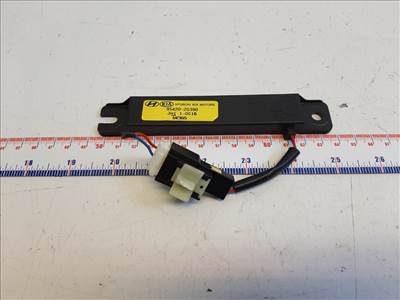 Hyundai IX35 (ELH) központizár antenna 954202S390