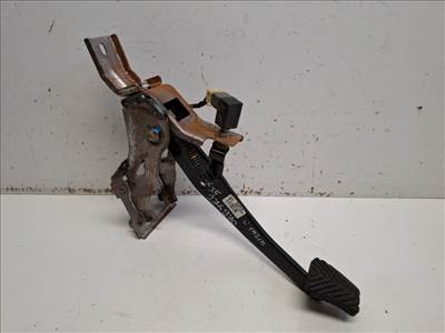 Hyundai IX35 (ELH) fékpedál 328002S000