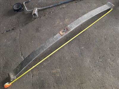 Iveco Daily Hátsó Laprugó