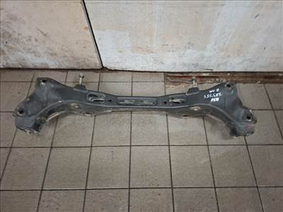Hyundai IX35 (ELH) hátsó bölcső