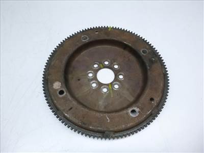 Jaguar s-type  lendítőkerék egytömegû