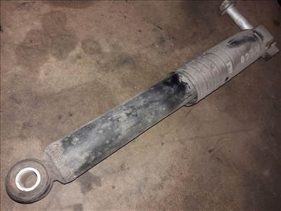 Iveco Daily Első Lengéscsillapító