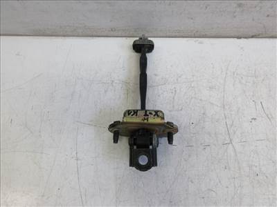 Jaguar X-type hátsó ajtó határoló