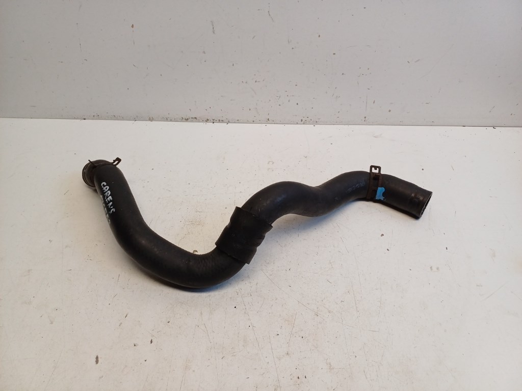 Kia Carens (UN) vízhûtõ csõ (vízcsõ) 254151D100 1. kép