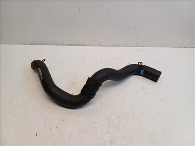 Kia Carens (UN) vízhûtő cső (vízcső) 254151D100