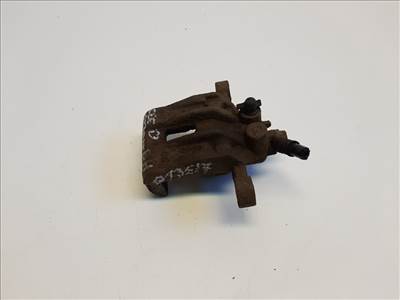 Kia Ceed (ED) bal hátsó féknyereg