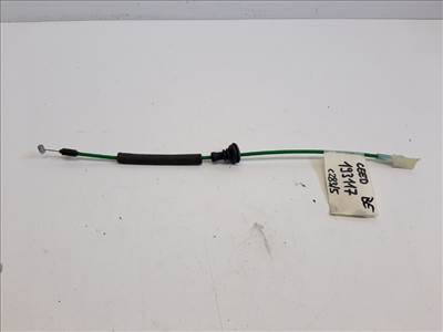 Kia Ceed (ED) bal első ajtózár bovden (ajtó kilincs bovden)