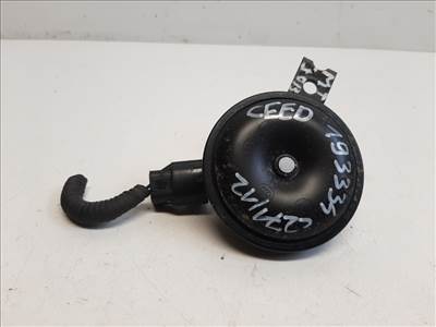 Kia Ceed (ED) riasztó hangszóró 966601H000