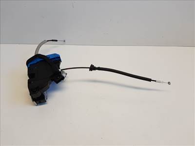 Kia Ceed (JD) bal hátsó ajtózár 81410A2000