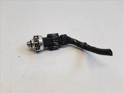 Kia Ceed (JD) klímagomba 42CP812