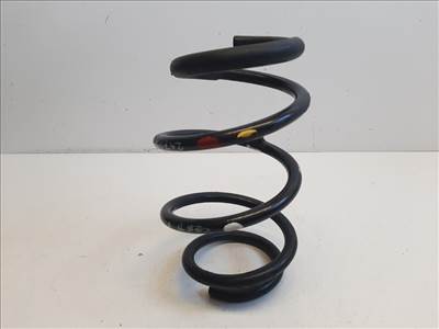 Kia Ceed kombi első rugó 54630J70AF0