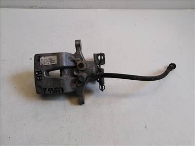 Kia Ceed (CD) bal hátsó féknyereg