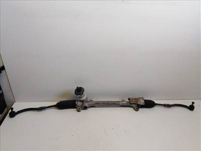 Kia Ceed (JD) kormánymû nem szervós 56500A6000