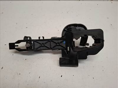 Kia Ceed (JD) bal hátsó kilincsfészek